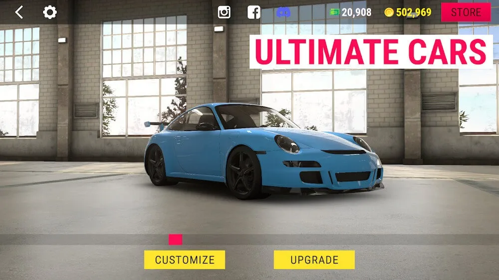 Real Driving School screenshot 3