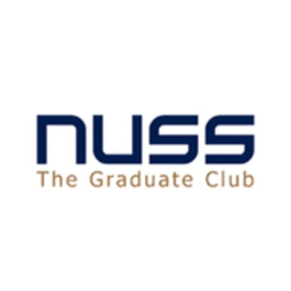 Thành viên NUSS (Android) icon