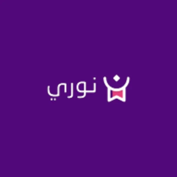 مكتبة نوري - كتب و قصص عربية (Android) icon