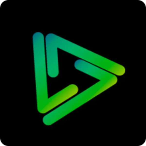 Zuri Play (Android) icon
