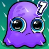 Moy 7 icon