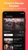 PlayTube - MusicTube (Android) screenshot 3