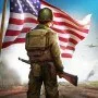 World War 2: Strategy Games WW2 icon