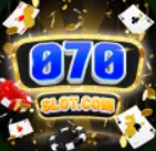 070Slots icon