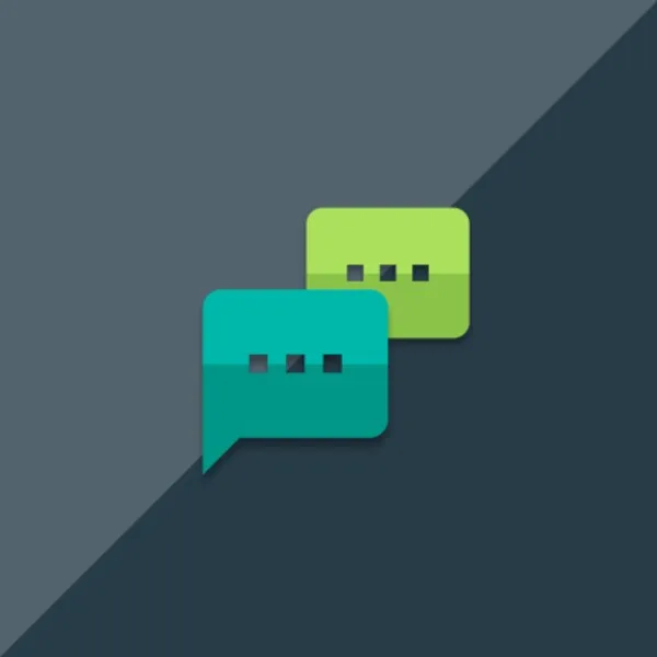 AutoResponder for WA (Android) icon