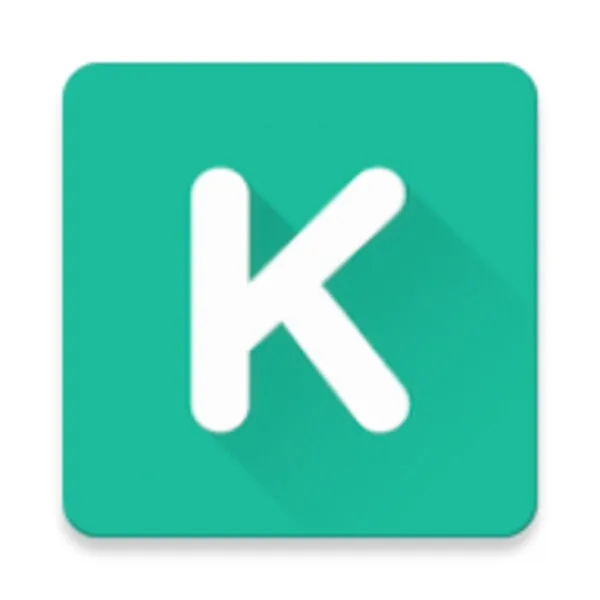 Konstella (Android) icon