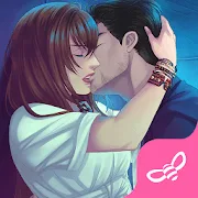 Amor Doce icon