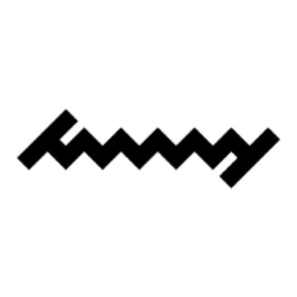 Tammy Fit (Android) Android app icon