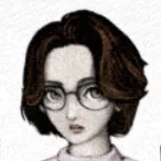 Fear & Hunger 2: Termina icon