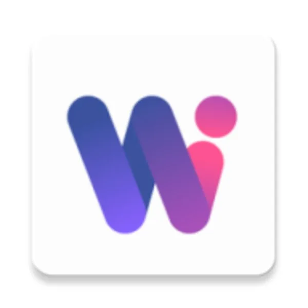 Wiyak (Android) icon