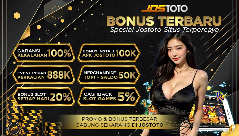 Jostoto screenshot 2
