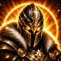 ZALVION: The Last Wolf icon