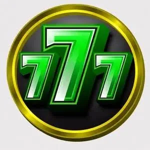 KASIR777 icon