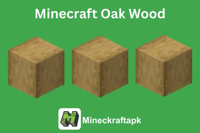 Minecraft Oak Survival House: A Complete Guide for 2025 guide cover image