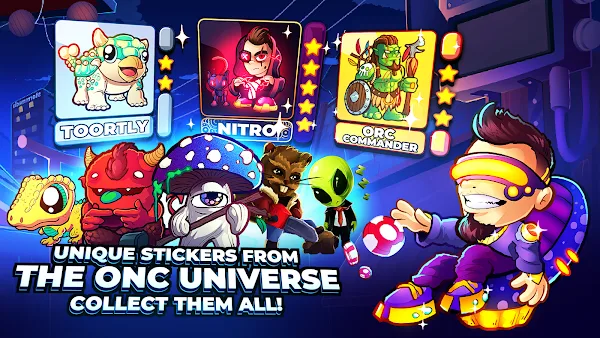SM605 APK screenshot 4