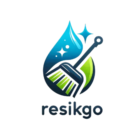 RezekiGo icon