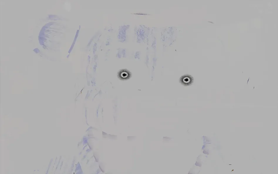 Five Nights at Freddy's 3 screenshot 7