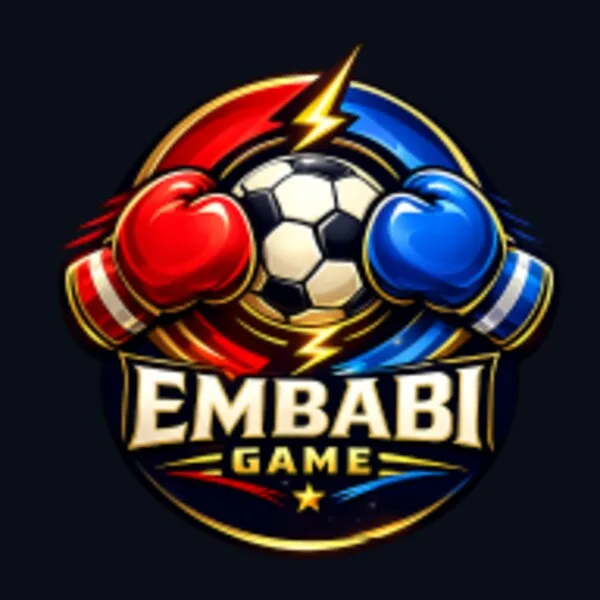 Embabi games (Android) icon