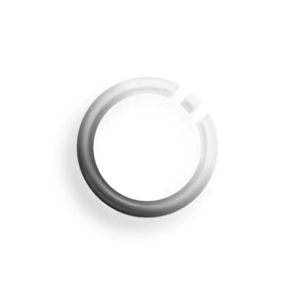Instories (Android) icon