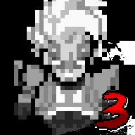 Z Legends 3 icon