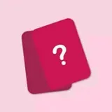 Collect Cards icon