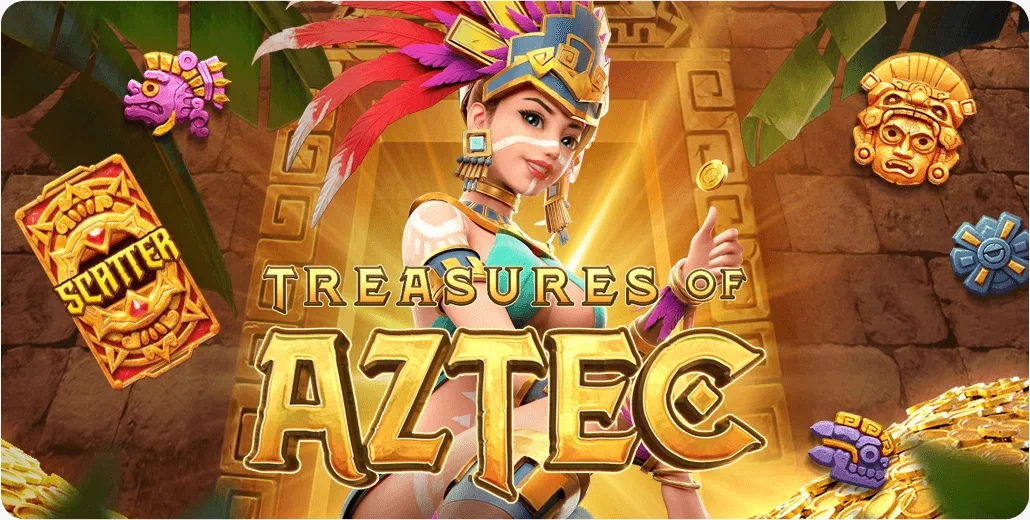Ứng dụng LUCKSVIP screenshot 5