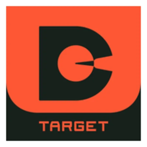 DartCounter (Android) icon