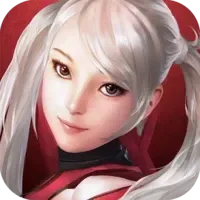 Vindictus icon