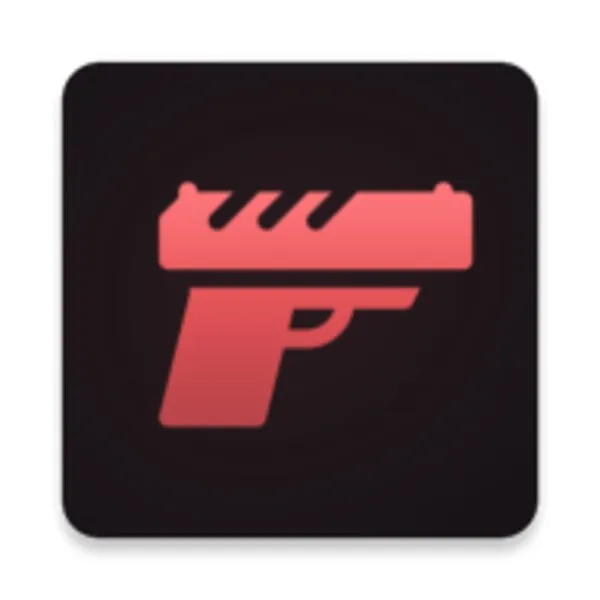 GGSTAND (Android) icon