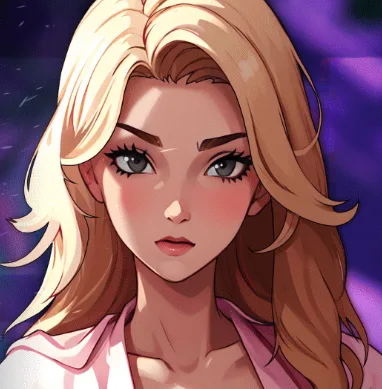 Slut Squad icon