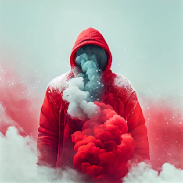 HD Wallpapers (Backgrounds) (Android) icon