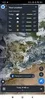 Zoom Earth - Live Weather Map (Android) screenshot 4