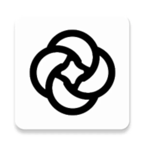 AI Chat & Chatbot - Genie (Android) icon
