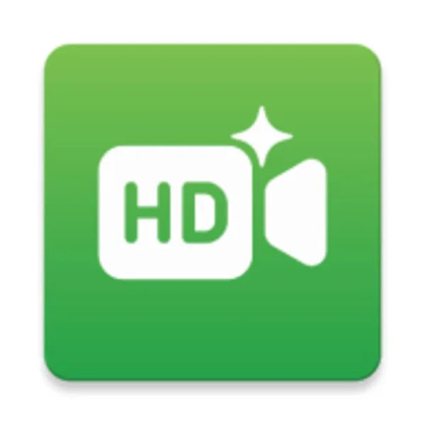 PureStatus: ByeBye Blur Status (Android) icon