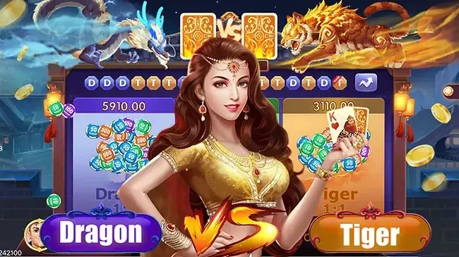 Rummy Star screenshot 3