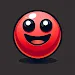 Bounce Tales - Nokia Game 1.95 icon