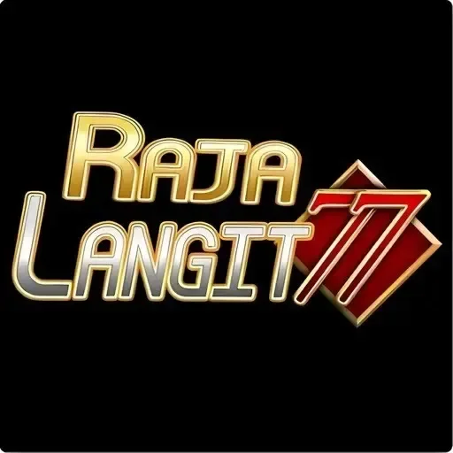 Rajalangit77 icon
