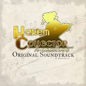 Harem Collector icon