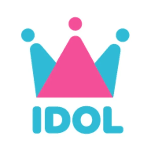 IDOLCHAMP - Showchampion, Fandom, K-pop, Idol (Android) icon