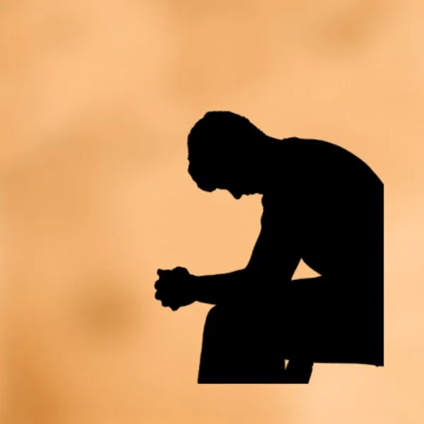 ConfessIt (Android) icon