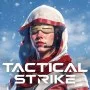 Tactical Strike icon