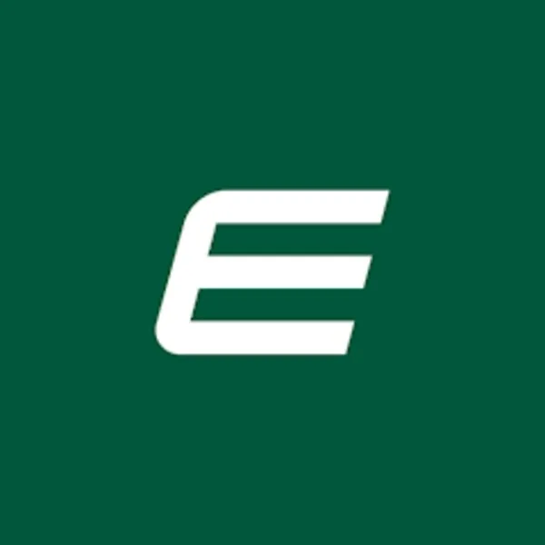 Energi Fyn (Android) icon