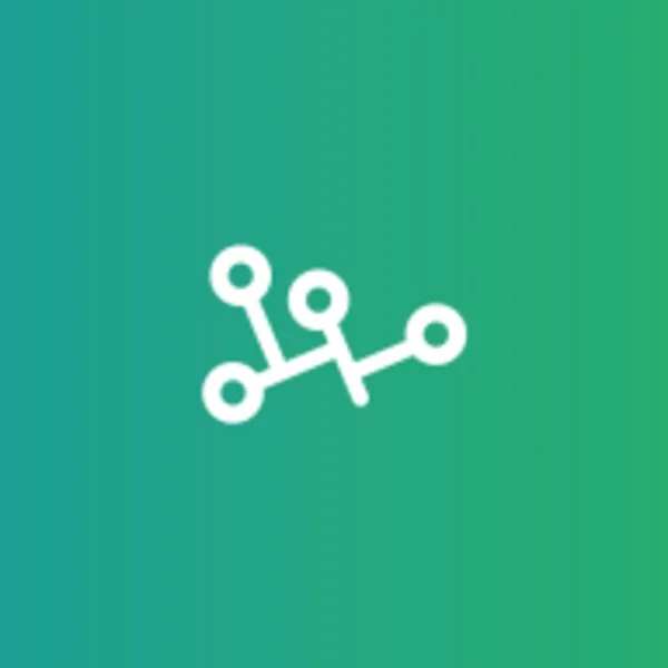 namuwiki-rn (Android) icon