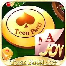 Teen Patti Club icon
