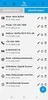 QR and Barcode Scanner (Android) screenshot 5