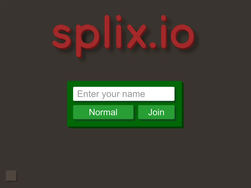 Splix.io screenshot 3