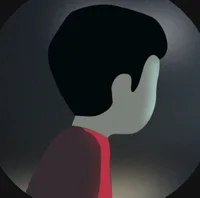 PlayDead Inside icon