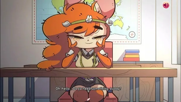 Dreamed Date screenshot 2