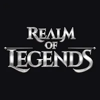 Realm of Legends icon