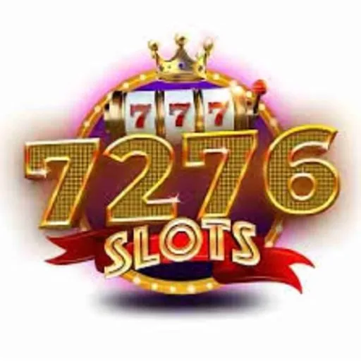 7276 Slots icon